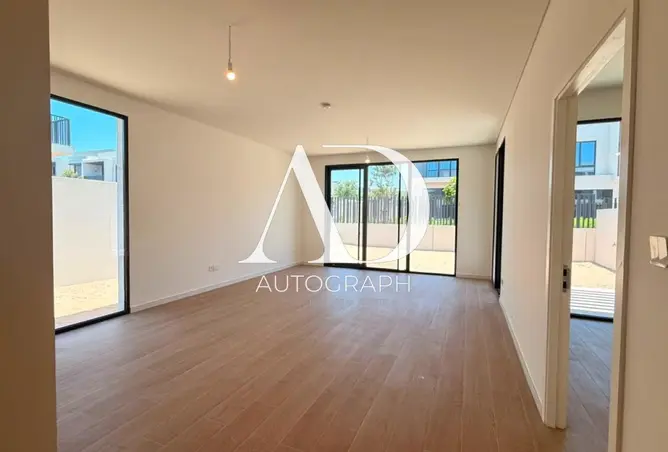 114170973 - Property Image 2