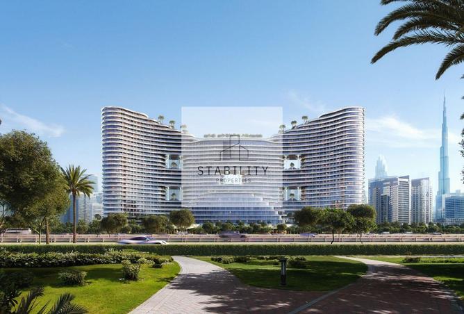 79849910 - صورة العقار 3