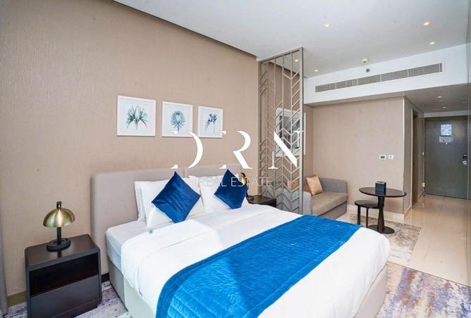 69105163 - Property Image 2