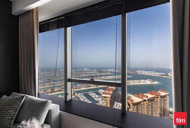 16322662 - الصورة الرئيسية للعقار