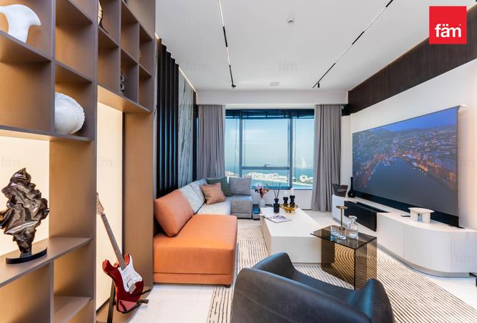 16322662 - صورة العقار 2