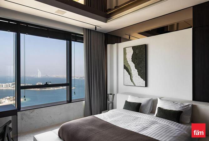 16322662 - صورة العقار 2