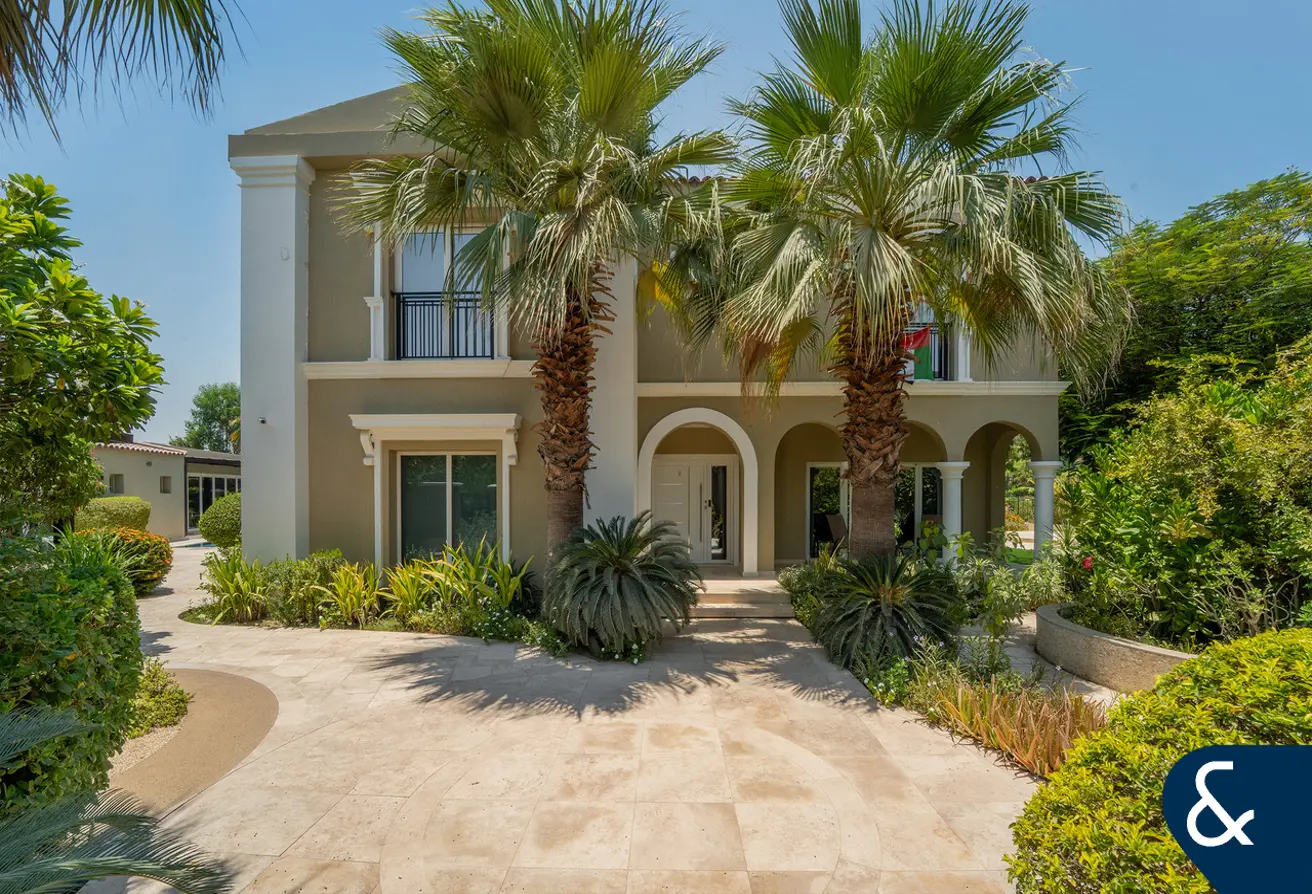 125619693 - Property Main Image