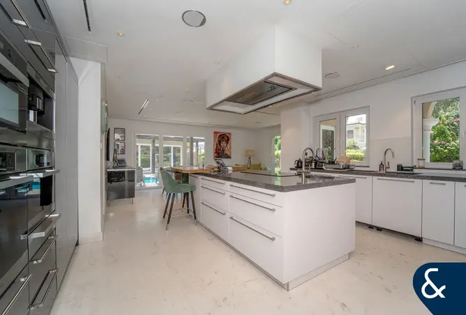 125619693 - Property Image 3