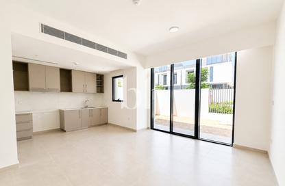Townhouse - 3 Bedrooms - 4 Bathrooms for rent in Raya - Arabian Ranches 3 - Dubai