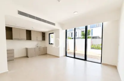 Townhouse - 3 Bedrooms - 4 Bathrooms for rent in Raya - Arabian Ranches 3 - Dubai