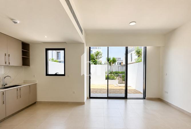 129734885 - Property Image 2