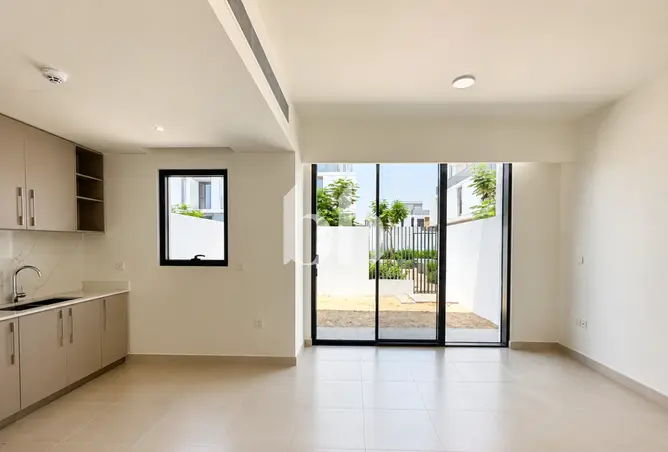 129734885 - Property Image 2