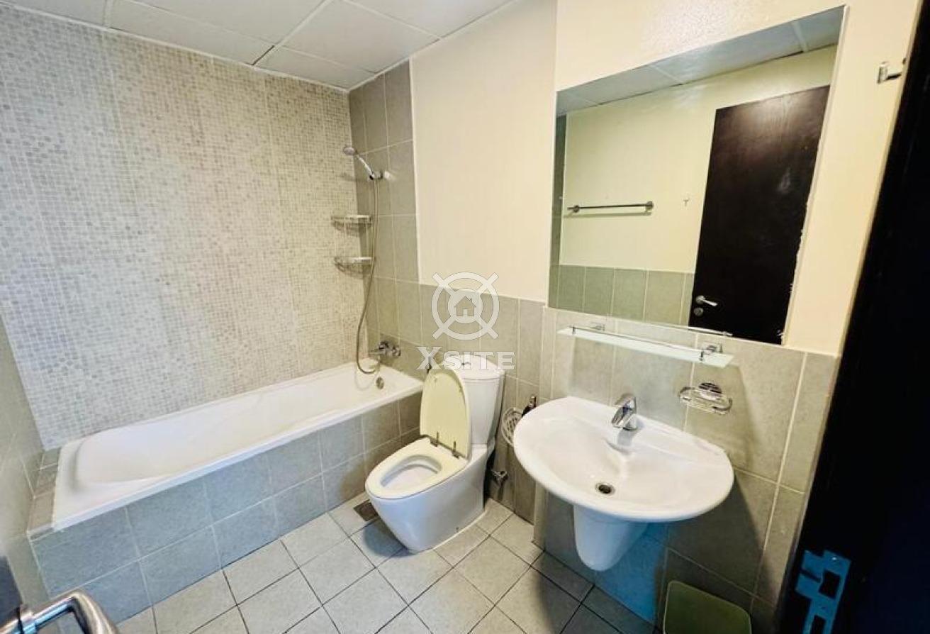 Flexible Payment|Multiple Option|Ready to Move photo 22