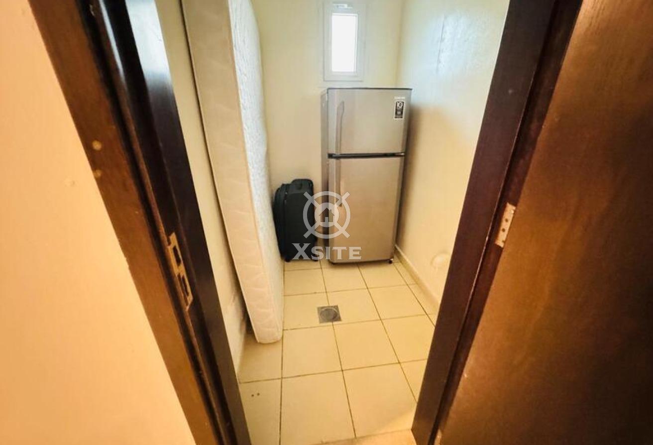 Flexible Payment|Multiple Option|Ready to Move photo 17