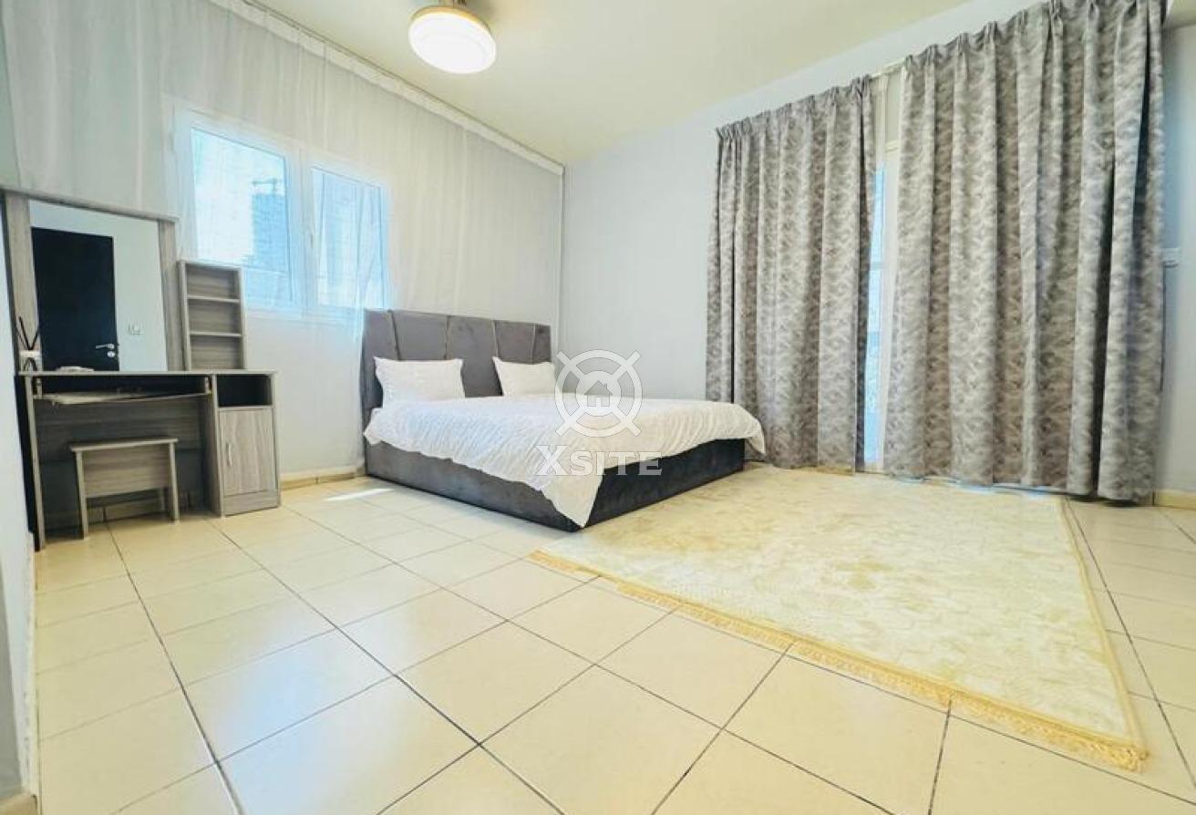 Flexible Payment|Multiple Option|Ready to Move photo 6