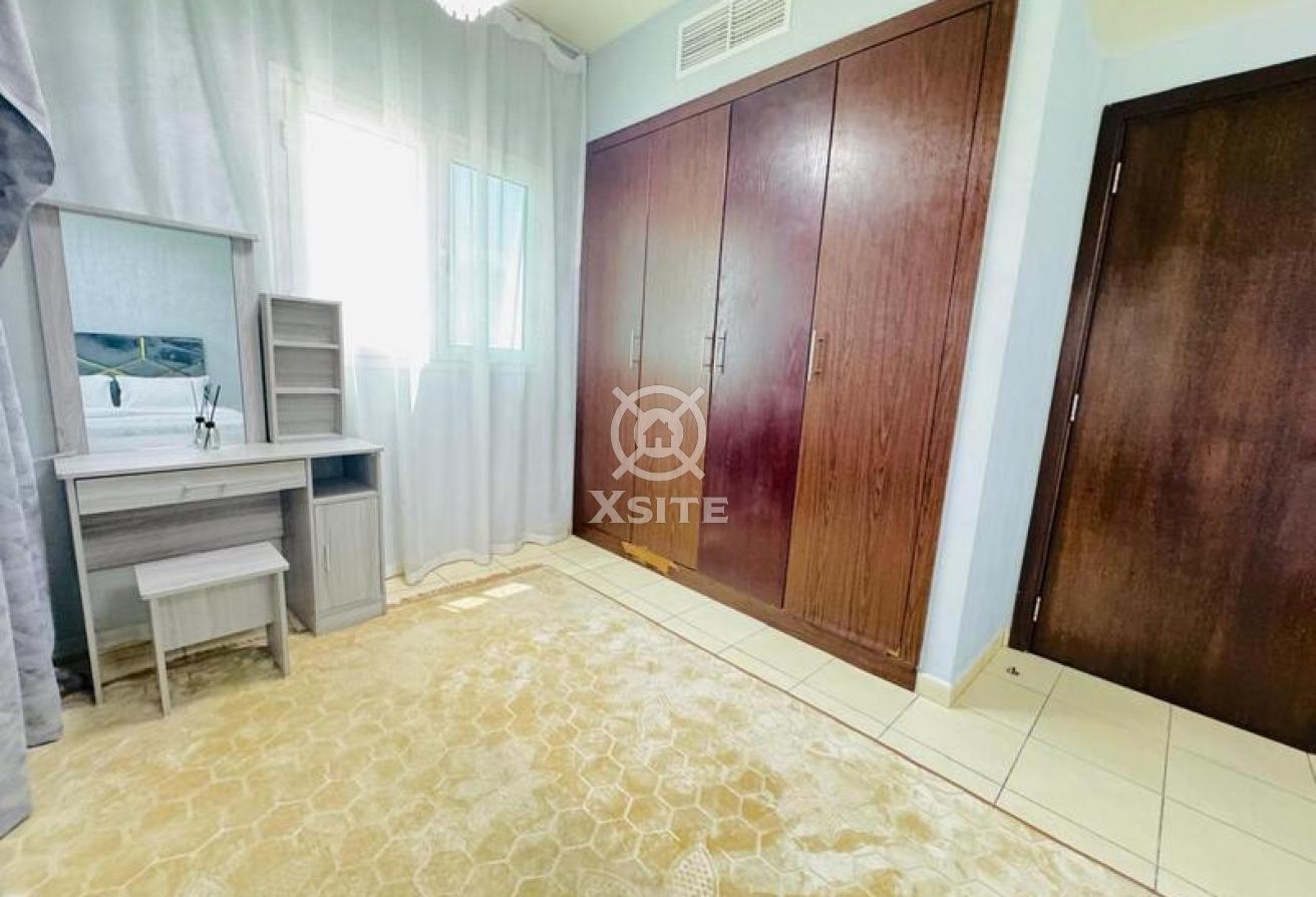Flexible Payment|Multiple Option|Ready to Move photo 12