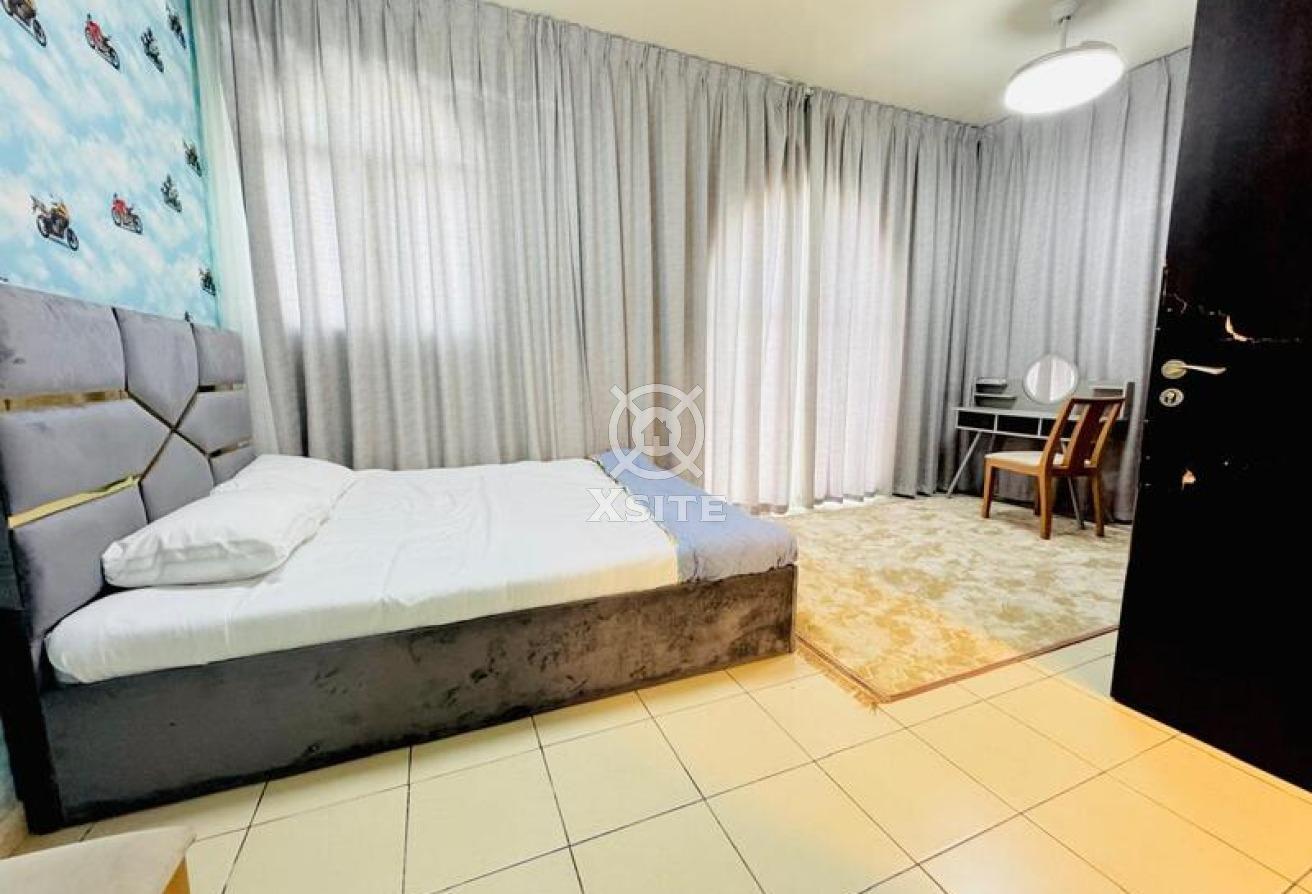 Flexible Payment|Multiple Option|Ready to Move photo 11
