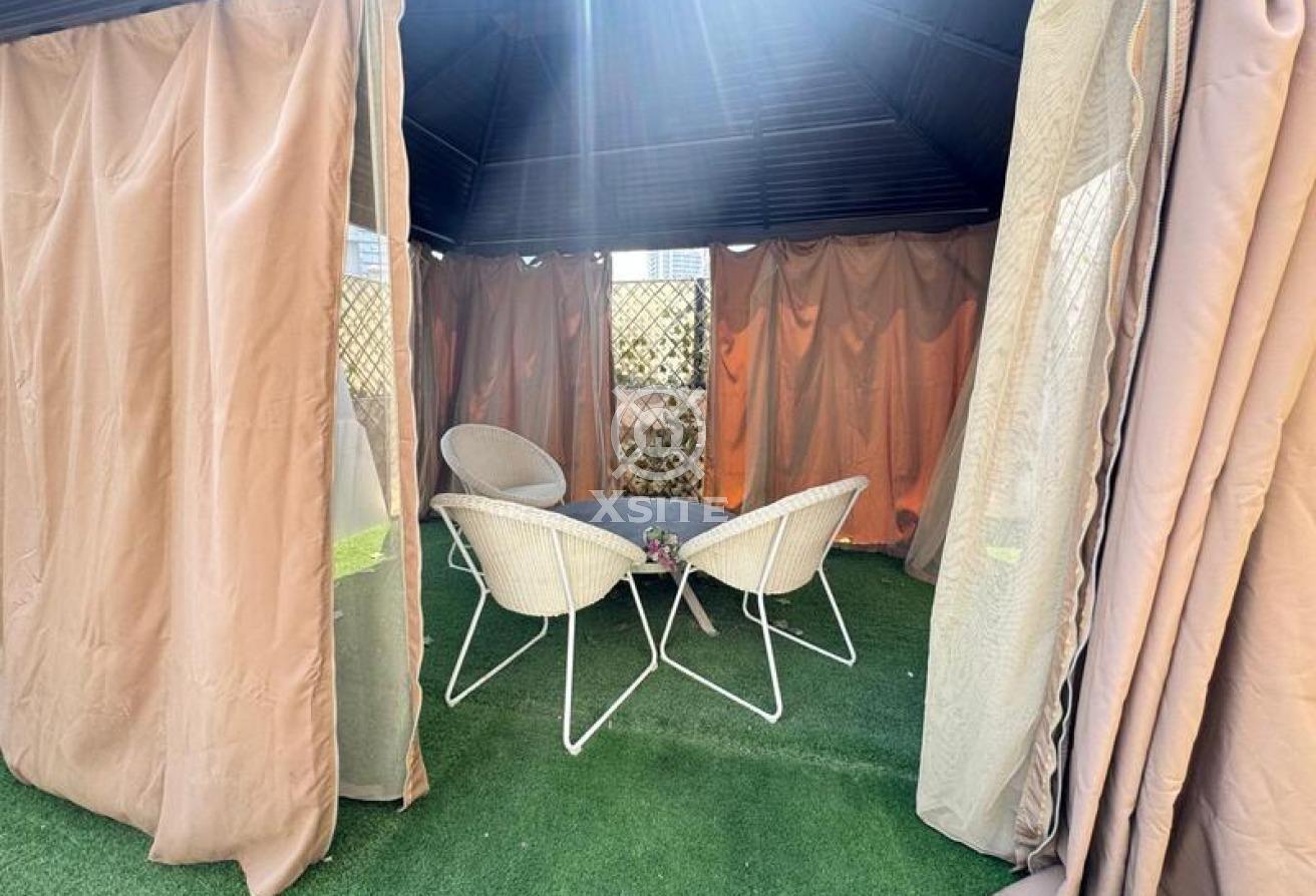 Flexible Payment|Multiple Option|Ready to Move photo 20