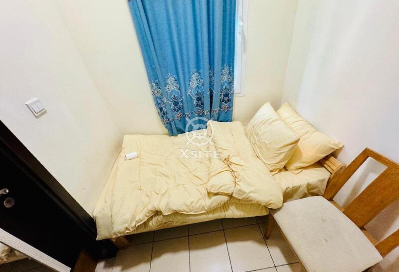 Flexible Payment|Multiple Option|Ready to Move photo 9