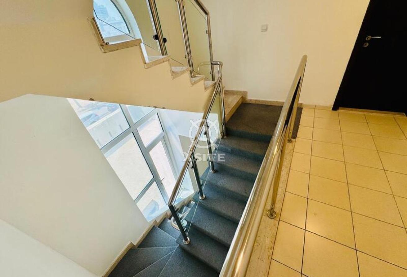 Flexible Payment|Multiple Option|Ready to Move photo 14