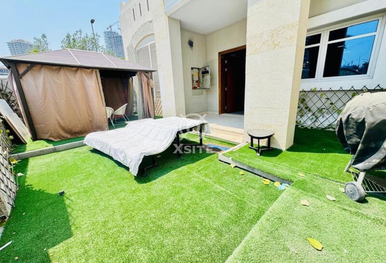 Flexible Payment|Multiple Option|Ready to Move photo 18