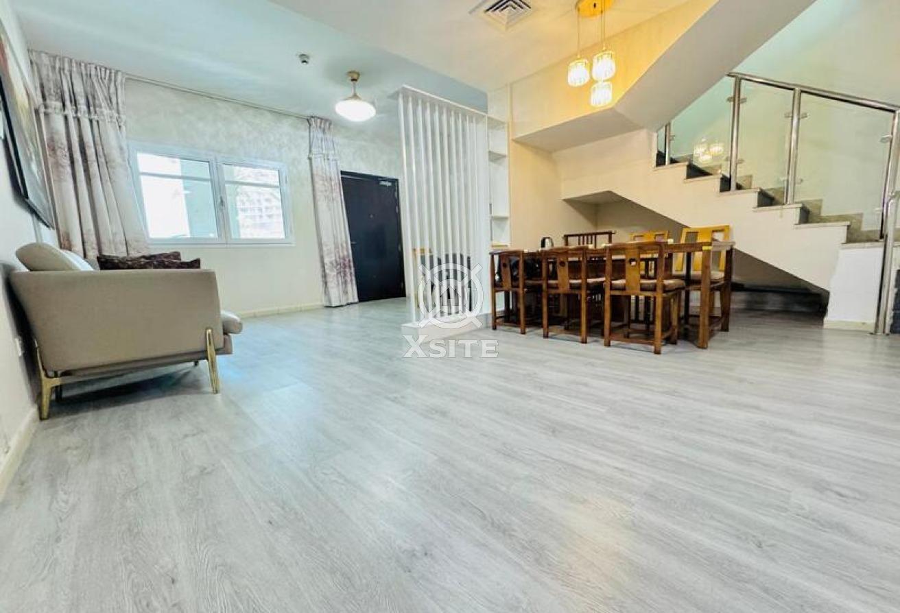 Flexible Payment|Multiple Option|Ready to Move photo 3
