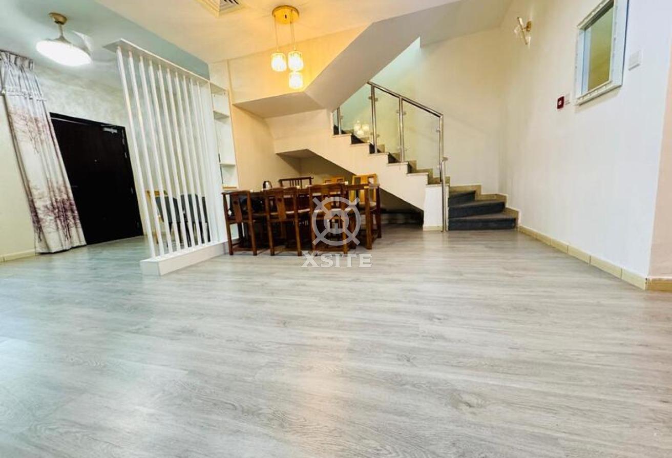 Flexible Payment|Multiple Option|Ready to Move photo 2