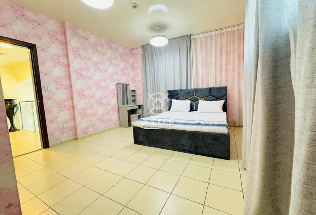 Flexible Payment|Multiple Option|Ready to Move photo 8