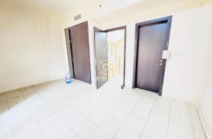 Villa - 4 Bedrooms - 6 Bathrooms for rent in Autumn 1 - Autumn - Seasons Community - District 15 - Jumeirah Village Circle - Dubai