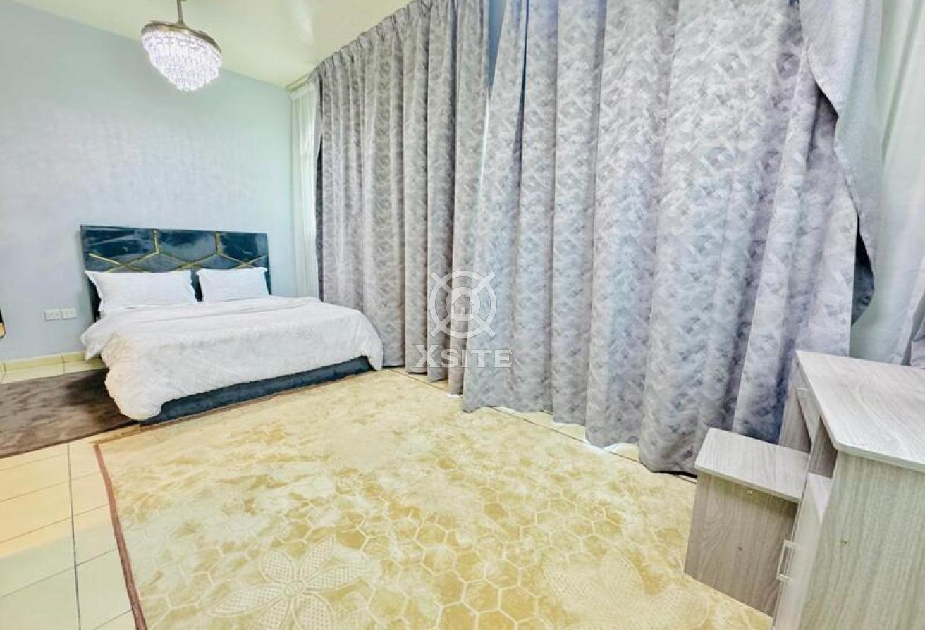 Flexible Payment|Multiple Option|Ready to Move photo 4