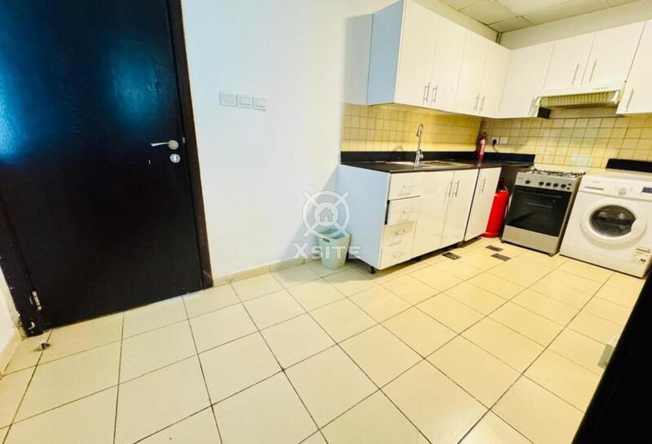 Flexible Payment|Multiple Option|Ready to Move photo 16