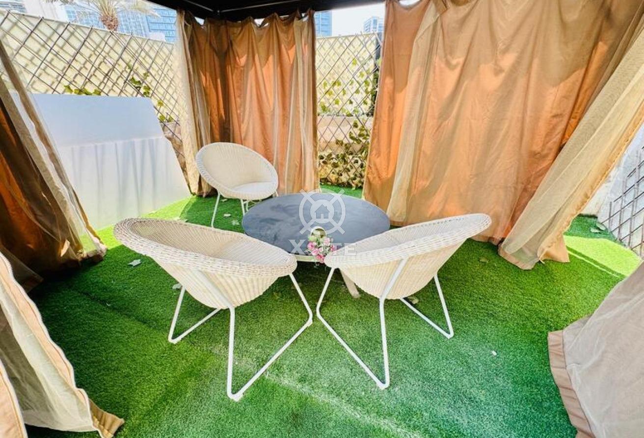 Flexible Payment|Multiple Option|Ready to Move photo 19