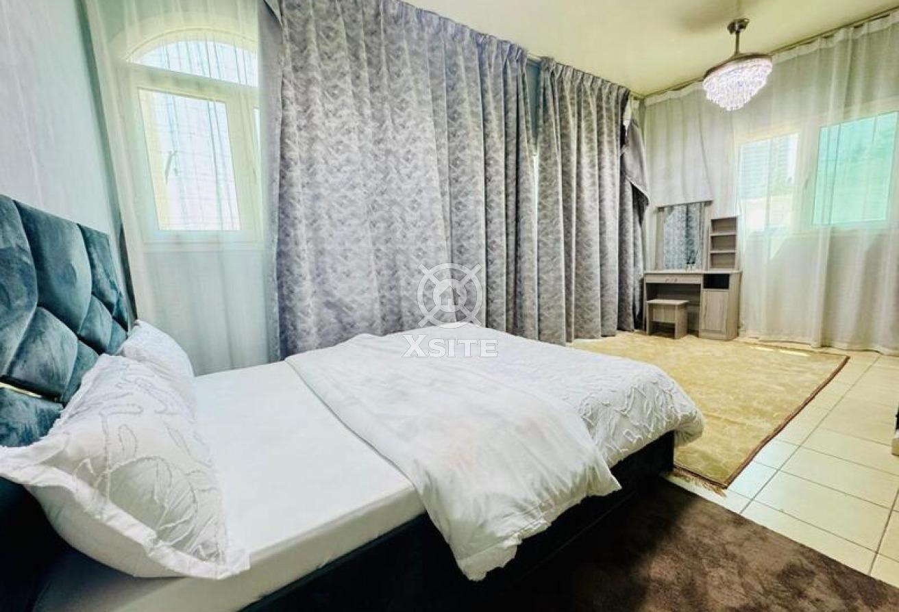 Flexible Payment|Multiple Option|Ready to Move photo 5