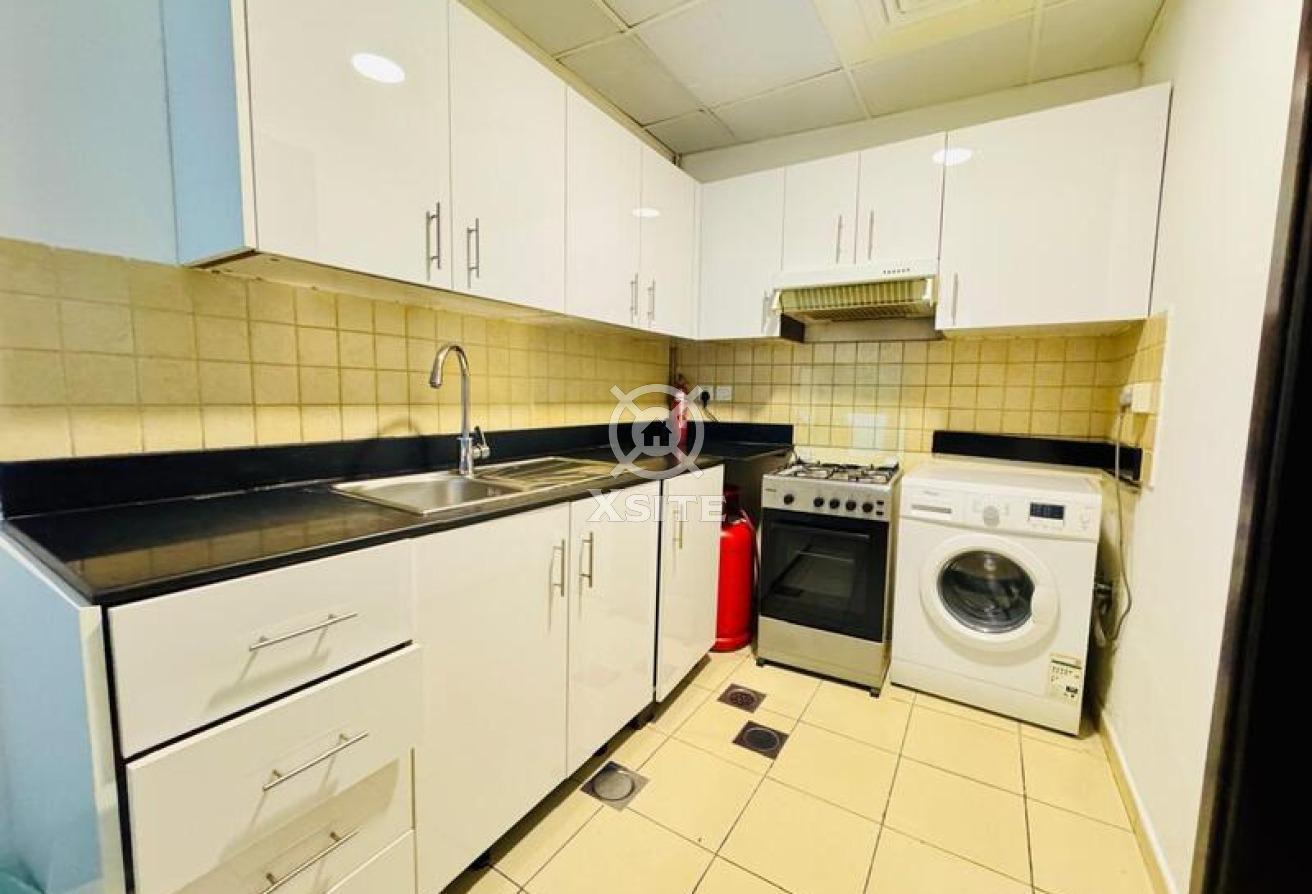 Flexible Payment|Multiple Option|Ready to Move photo 15