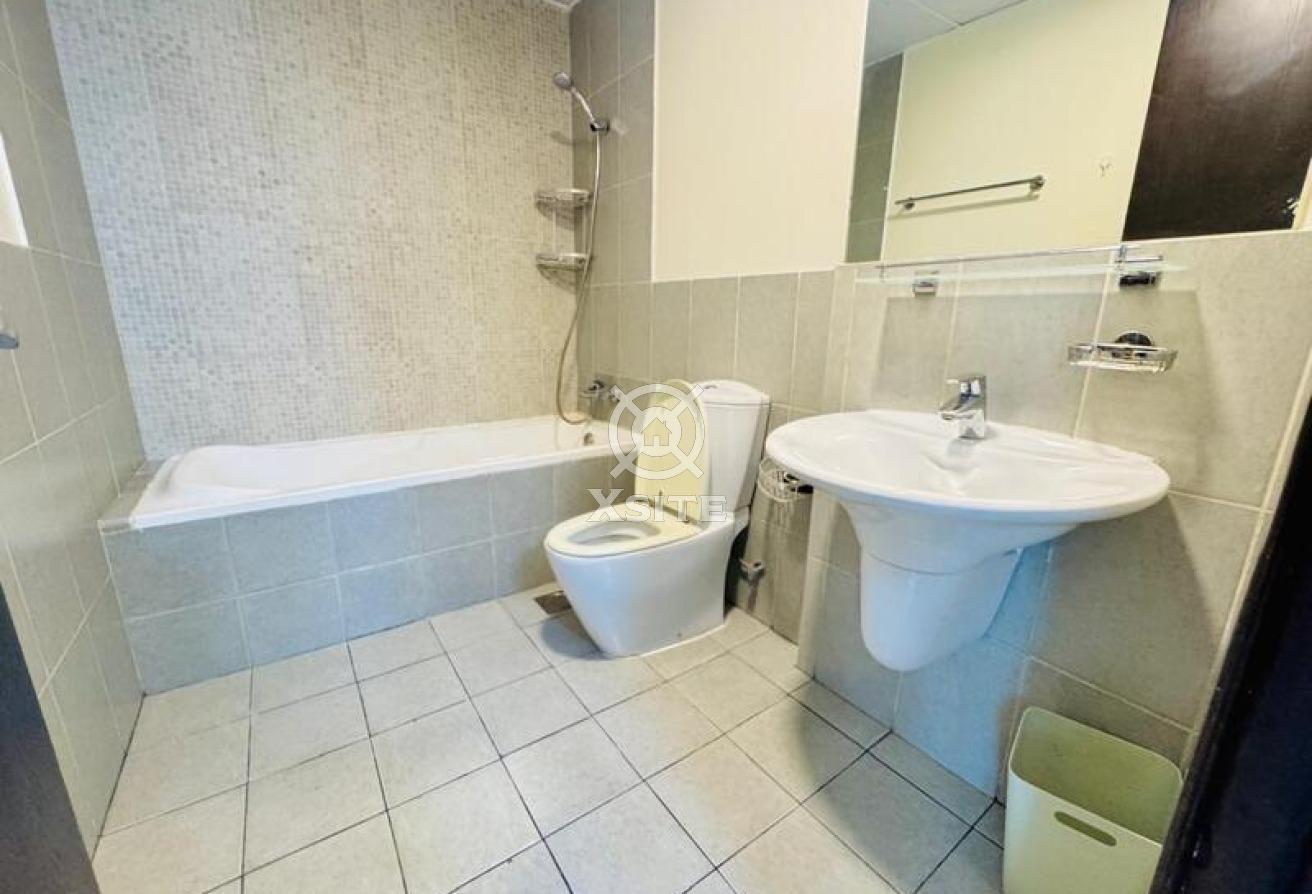 Flexible Payment|Multiple Option|Ready to Move photo 21