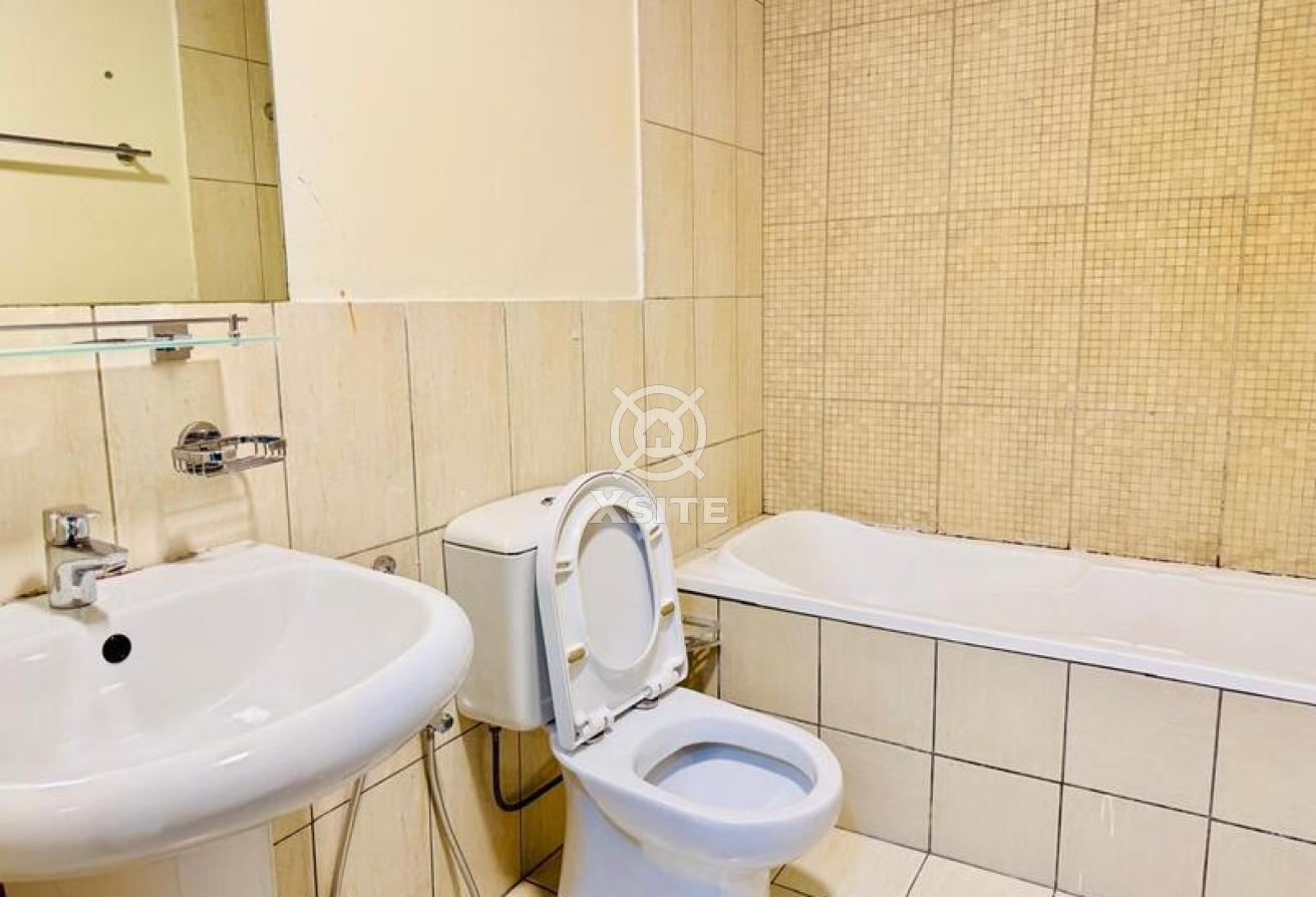 Flexible Payment|Multiple Option|Ready to Move photo 23
