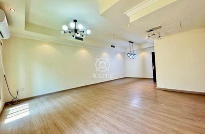 Villa - 4 Bedrooms - 6 Bathrooms for rent in Autumn 1 - Autumn - Seasons Community - District 15 - Jumeirah Village Circle - Dubai
