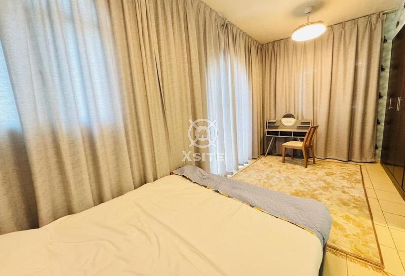 Flexible Payment|Multiple Option|Ready to Move photo 10