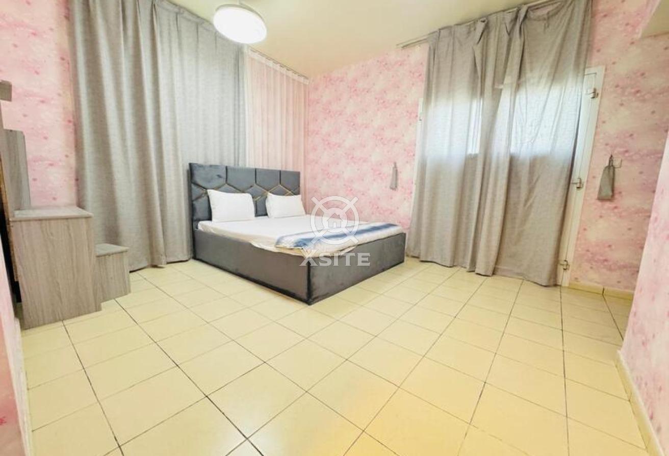 Flexible Payment|Multiple Option|Ready to Move photo 7
