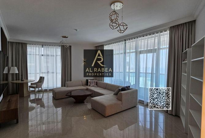 70267434 - Property Image 3