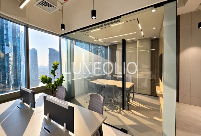 162315611 - Property Image 2