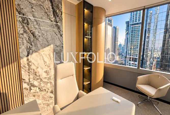 162315611 - Property Image 3