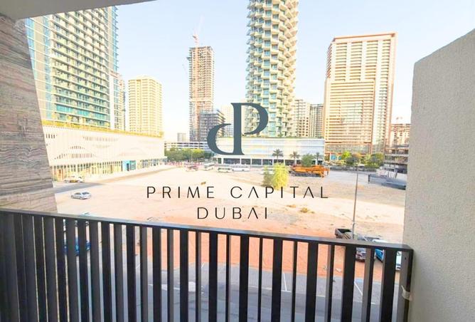 112749438 - Property Image 3