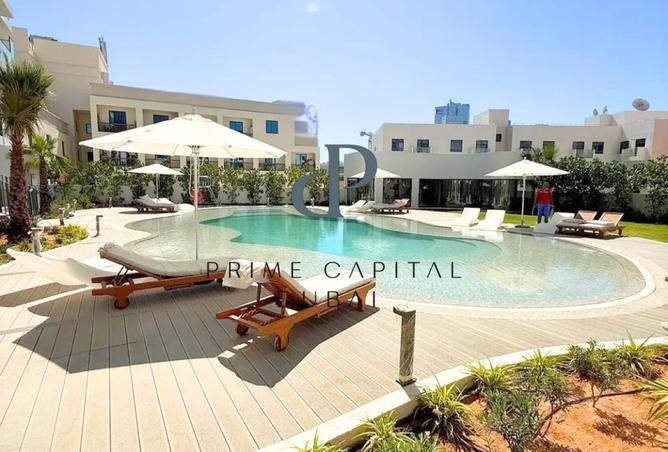 112749438 - Property Main Image