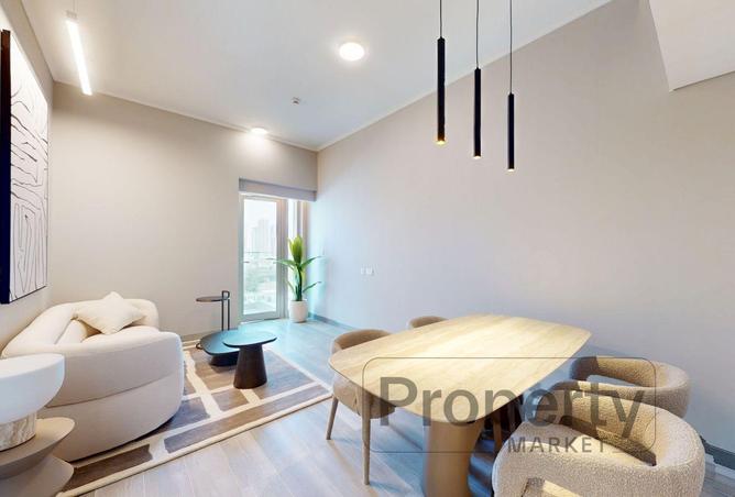103682252 - Property Main Image