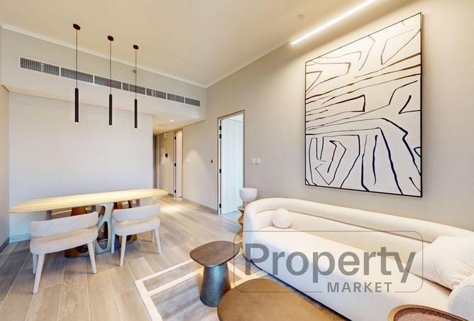 103682252 - Property Image 2