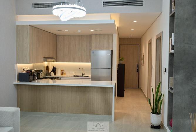 67445094 - صورة العقار 2