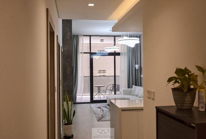 67445094 - صورة العقار 3