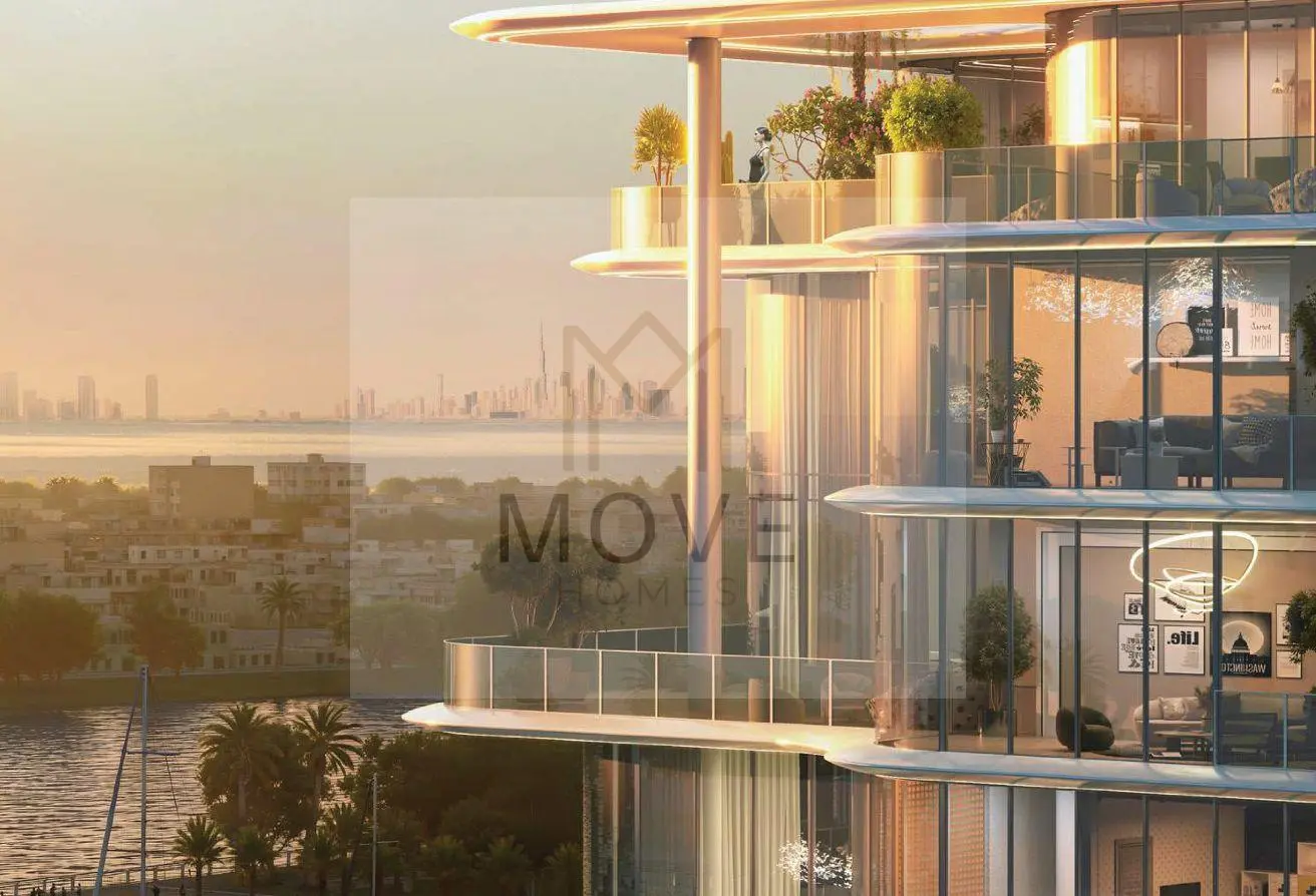 116799469 - Property Main Image