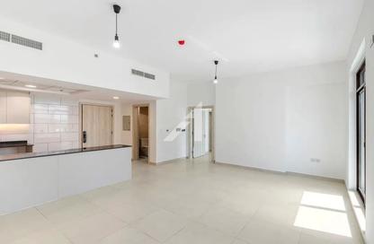 Apartment - 1 Bedroom - 2 Bathrooms for rent in Bliss Homes - Dubai Land Residence Complex - Dubai Apartment - 1 Bedroom - 2 Bathrooms for rent in Bliss Homes - Dubai Land Residence Complex - Dubai