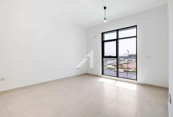 115932369 - Property Image 3