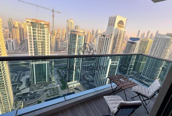 72315903 - Property Image 3