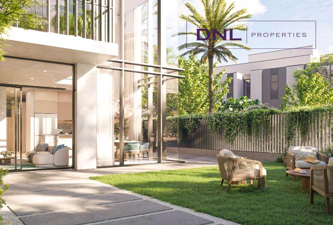 75010267 - Property Image 3