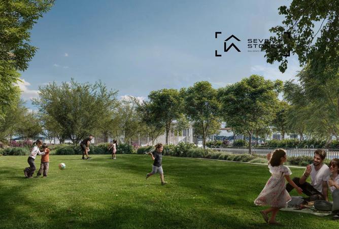 15961541 - صورة العقار 3